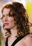 贴身情人演员表琼剧照图片