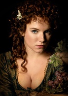 卡萨诺瓦演员表弗朗西斯卡剧照图片