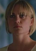 怒火救援演员表丽莎剧照图片