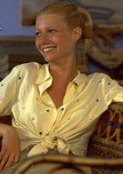 天才雷普利演员表Marge Sherwood剧照图片