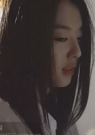 公寓演员表柔妍剧照图片