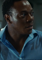 终极面试演员表Black剧照图片