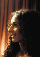 对她说演员表莉迪亚剧照图片