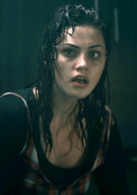 大海啸之鲨口逃生演员表嘉美剧照图片