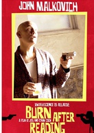 阅后即焚演员表奥斯伯恩·考克斯剧照图片