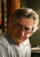 爱情手册2演员表埃内斯托剧照图片