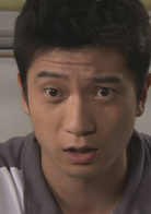 警花燕子演员表端木长春剧照图片