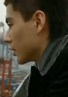 大丈夫演员表洪国波剧照图片