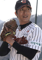 斗魂演员表尹道勋剧照图片