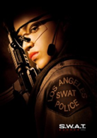 反恐特警组演员表克丽丝剧照图片