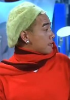 猪扒大联盟演员表春春剧照图片