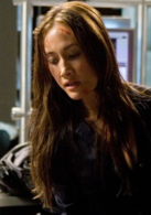 虎胆龙威4演员表麦林剧照图片