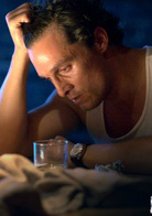 林肯律师演员表米克哈勒剧照图片