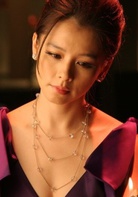 火龙对决演员表Ellen剧照图片