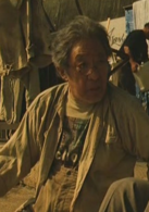 赤桥下的暖流演员表太郎剧照图片