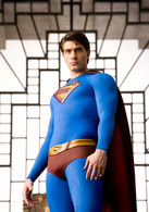 超人归来演员表超人/克拉克·肯特剧照图片