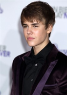 贾斯汀·比伯：永不言败演员表贾斯汀·比伯剧照图片