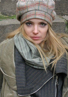 十二生肖演员表Catherine剧照图片