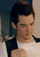 爱情公寓演员表陆展博剧照图片