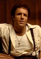 教父三部曲演员表桑尼剧照图片