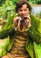 魔法保姆麦克菲演员表布朗剧照图片