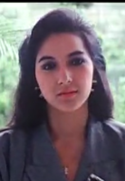 最佳福星演员表一品香剧照图片