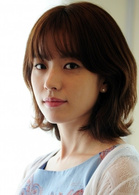 戴维克罗的恋爱和魔法演员表泰素妍剧照图片