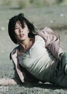 无人区演员表妓女剧照图片