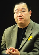 爱情维修站演员表蒋东剧照图片