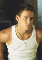 足球尤物演员表杜克剧照图片