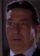 古墓丽影2演员表强纳森·莱斯剧照图片