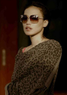 非诚勿扰2演员表梁笑笑剧照图片