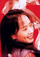 大富之家演员表求安剧照图片