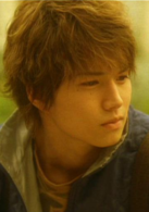 天使之卵演员表一本枪步太剧照图片