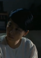 雨中的树演员表母亲剧照图片