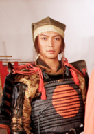 傀儡之城演员表酒卷靭负剧照图片