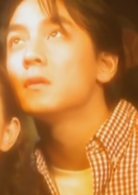 玻璃之城演员表DAVID剧照图片