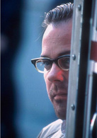 狙击电话亭演员表打电话者剧照图片