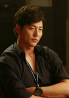 完美广播演员表李载益剧照图片