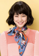 厨房演员表沫莱剧照图片