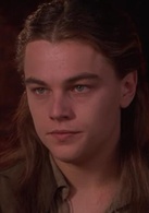 铁面人演员表菲利浦剧照图片