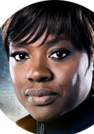 安德的游戏演员表格温·安德森少校剧照图片