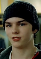 天气预报员演员表迈克剧照图片