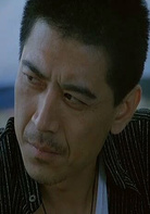 高度戒备演员表太平绅士剧照图片