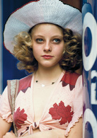 出租车司机演员表艾瑞丝剧照图片