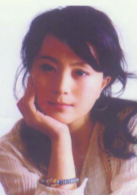 秋雨演员表徐妙春剧照图片