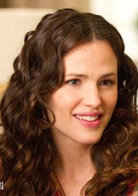 蒂莫西的奇异生活演员表辛迪剧照图片