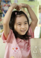 7号房的礼物演员表艺胜剧照图片