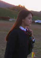 关于莉莉周的一切演员表津田诗织剧照图片