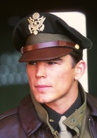 珍珠港演员表丹尼剧照图片